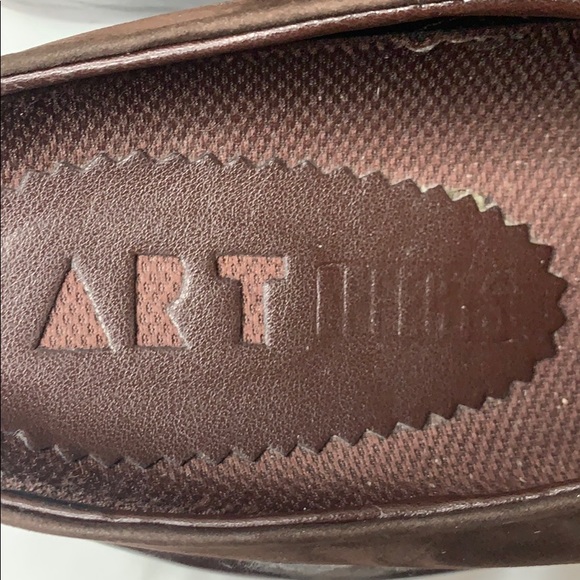 “Art Effects” - Picture 6 of 6